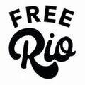 BBE.Krackajackk - rio flo (feat. (Prod MHbeats))(Explicit)