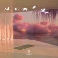 Cypress - Music Good For Completely Taking A Break