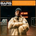 Mad About Bars (Part 1|Explicit)