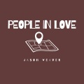 people in love