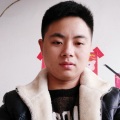 李雕 - 杯中影