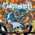 mike zoot、HiTek、Mos Def、Guesswhyld - High Drama - Extended Version