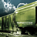 Supastition - Step It Up
