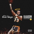 Kareem (Explicit)