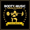 reid stefan - Work It