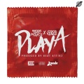 Playa (Explicit)