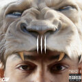 Sean Brown - That's Wassup (feat. King Midas)(Explicit)