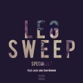 LegSweep Specialist - You Who Are Rich