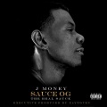 flavor flav、Migos、JMoney - Flava Flav