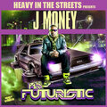 J Money - Swagger Jacker Interlude