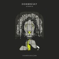 Dombresky - Utopia