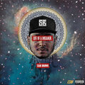 Sean Brown - Intro (Explicit)