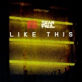 Ricky Blaze、Sean Paul - Like This