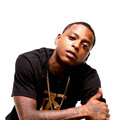 Monty - Khia (feat. Fetty Wap & Tapia)(Explicit)