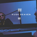 Ricky Blaze - Kush Heaven (Explicit)