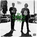 Chuuwee、Chuuwee & Trizz、Trizz - The Sound Of PayPal (Explicit)