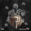 J Money、Migos - Rich Foreva