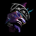 Pries - Stick Up