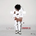 Genius、Zuse、Rich The Kid - Finessed Ya (feat. Rich The Kid & Zuse)(Explicit)