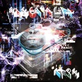 Critical、DJ Connect、Planet Asia、Maylay Sparks - Vintage Styles
