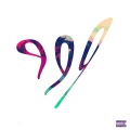 Kevin Abstract、Mob9 - Void 22 (feat. Kevin Abstract)(Explicit)