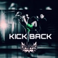 UNSYN - Kick Back (Radio Edit)