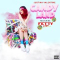 Candy Land (feat. Fetty Wap)(Explicit)