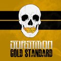 Supastition - Gold Standard (Explicit)