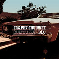Chuuwee、JR、Ph7 - DueYuu (feat. Blu)(Acapella|Explicit)
