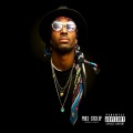 Pries - Stick Up (Explicit)