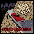 cutty、Z-Man、Foulmouth Jerk - Gurp City Perp Walk (feat. Gus Cutty Luke Sick & Z-Man)(Explicit)