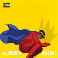 Pries - Wish Upon a Star (Explicit)
