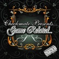 Checkmate - Intro (Explicit)
