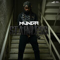 munga - Stainless