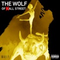Fabolous、Mike Davis、Mally The Martian - My Dawgs (feat. Mike Davis & Fabolous)(Explicit)