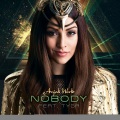 Anjali World、Tyga - Nobody