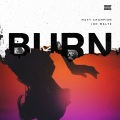 Burn (feat. Jon Waltz)(Explicit)