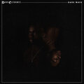 Dark Wave - City On Lock/Hard To Leave (Explicit)