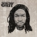 Kev Brown、Hassaan Mackey - Intro (Explicit)