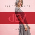 Dev - Honey Dip (Explicit)