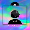 Carnavall (feat. MEDUSA)