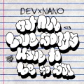 Dev - Late Night (feat. Nanosaur)