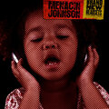 Menacin Johnson - I Still Love It (feat. CookBook)(Explicit)