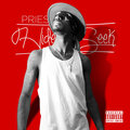 Pries - Hide and Seek (Explicit)