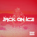 Pries - Jack on Ice (Explicit)