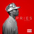 Pries - Dr. Jekyll (feat. Jono)(Explicit)