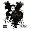 Guilty Simpson、Buff 1、Invincible - Supreme