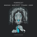 Dombresky、Born Dirty - Utopia (Born Dirty Remix)