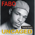 Fabo - Blame It On The Dro