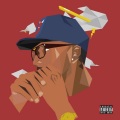 Pries - Numb